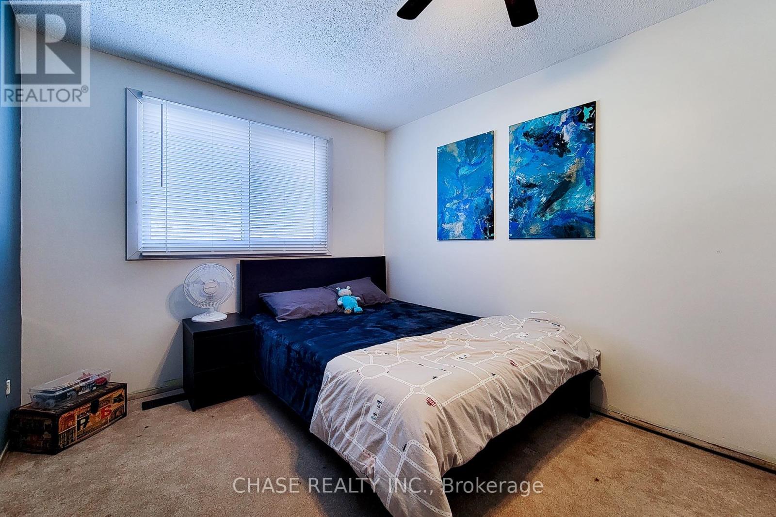 13 - 1455 Garth Street, Hamilton, Ontario  L9B 1T4 - Photo 28 - X12762674