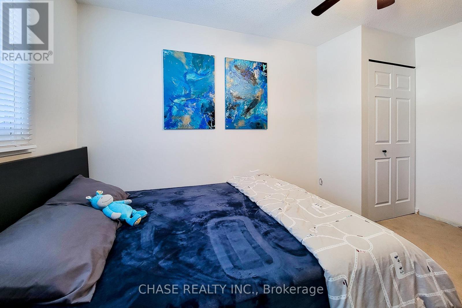 13 - 1455 Garth Street, Hamilton, Ontario  L9B 1T4 - Photo 29 - X12762674