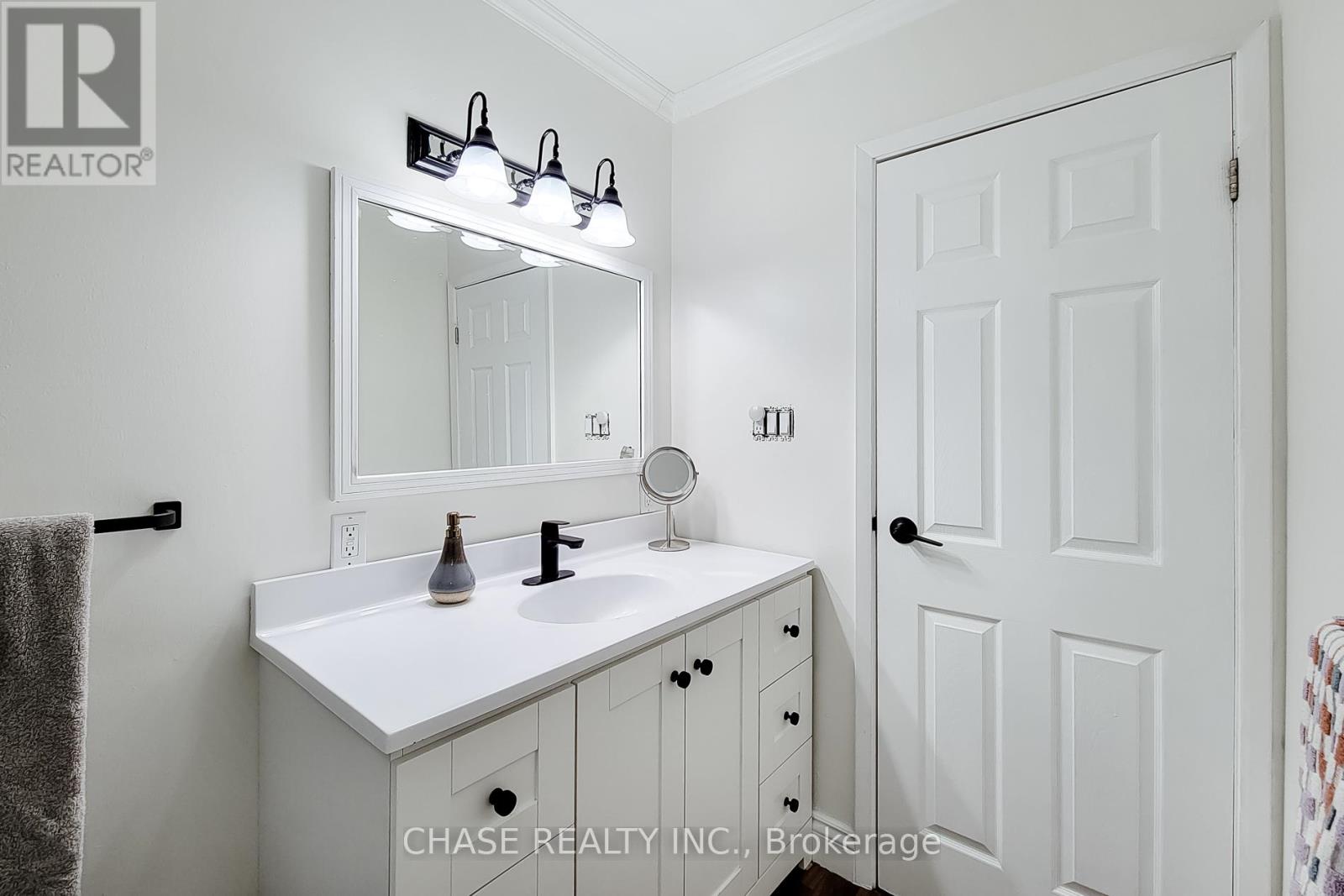 13 - 1455 Garth Street, Hamilton, Ontario  L9B 1T4 - Photo 30 - X12762674