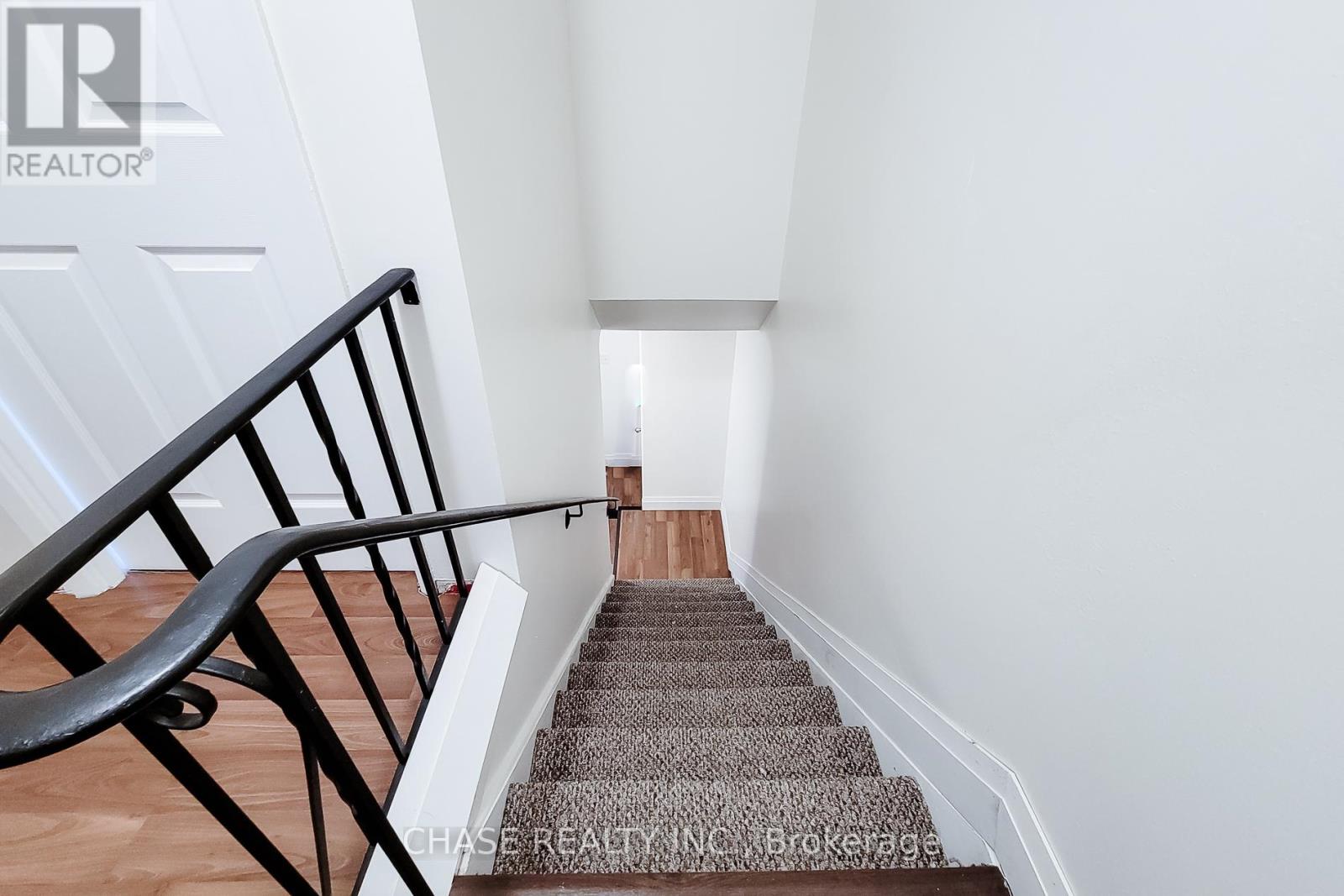 13 - 1455 Garth Street, Hamilton, Ontario  L9B 1T4 - Photo 33 - X12762674