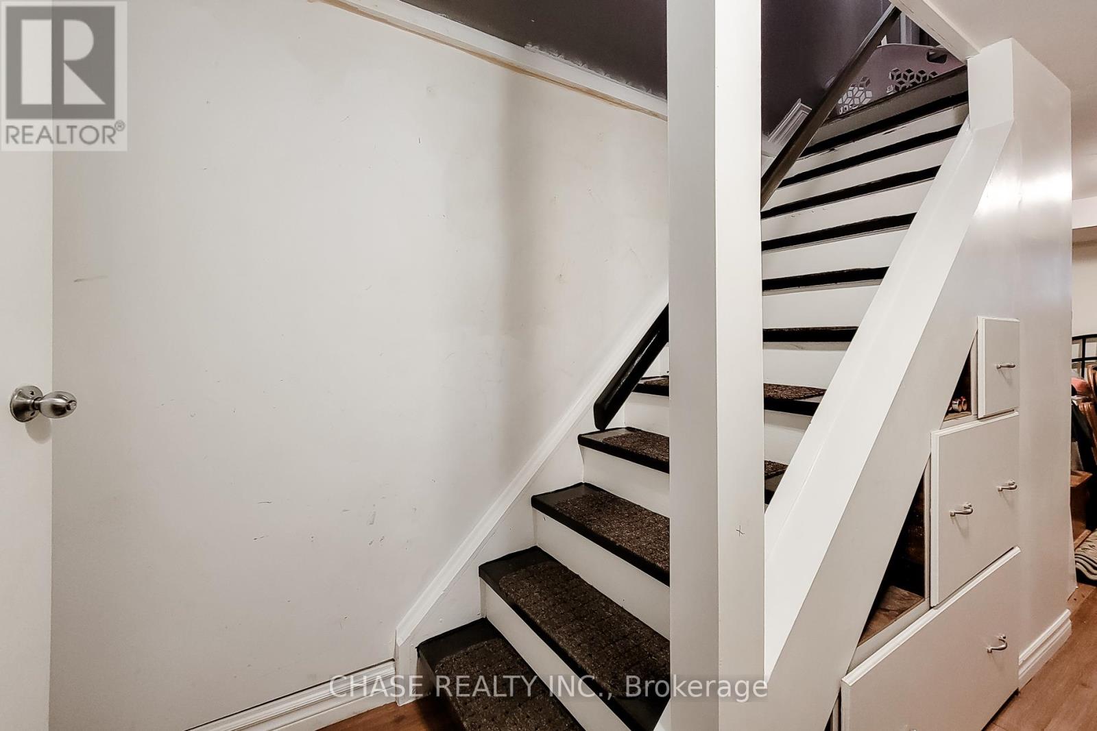 13 - 1455 Garth Street, Hamilton, Ontario  L9B 1T4 - Photo 34 - X12762674