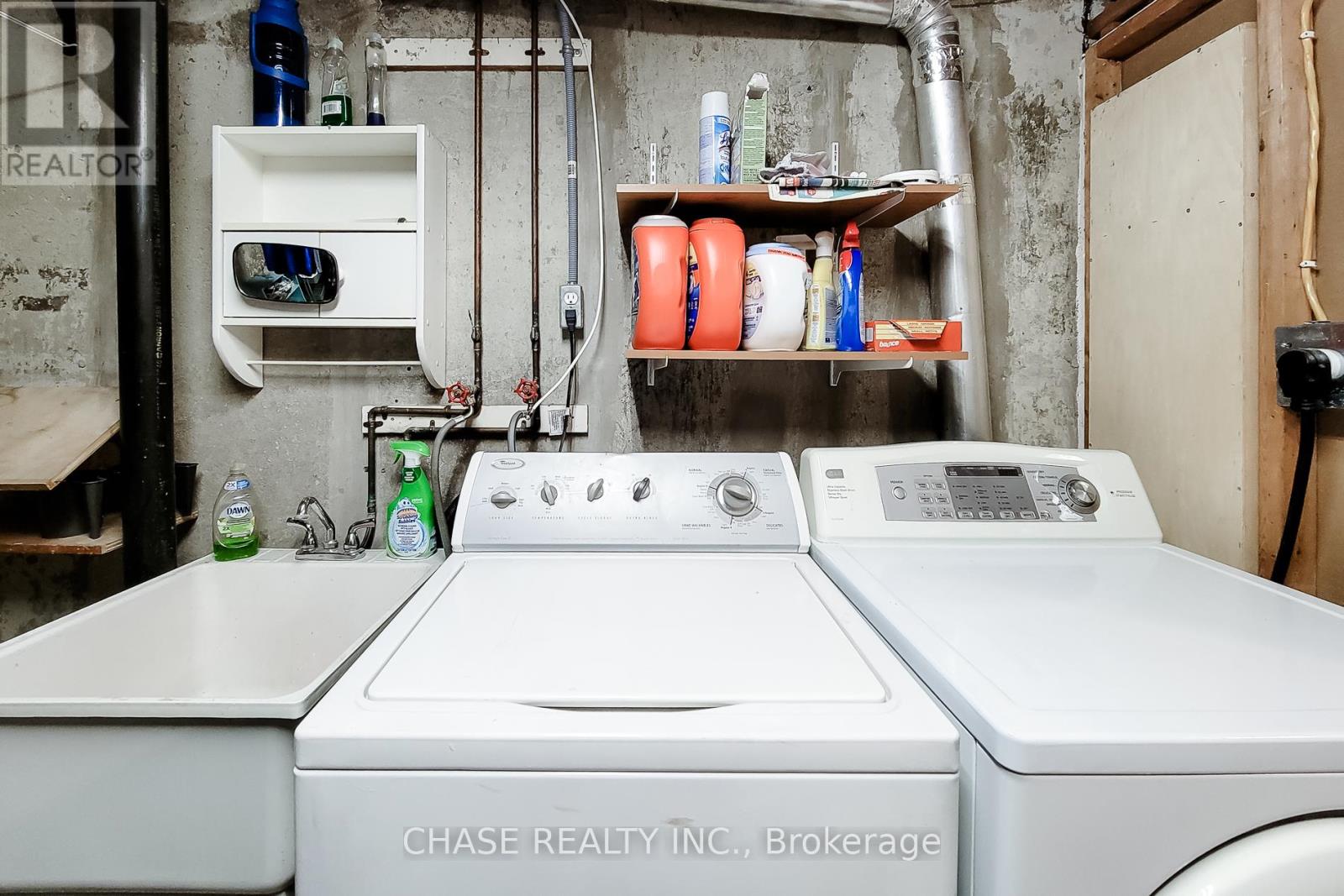 13 - 1455 Garth Street, Hamilton, Ontario  L9B 1T4 - Photo 37 - X12762674