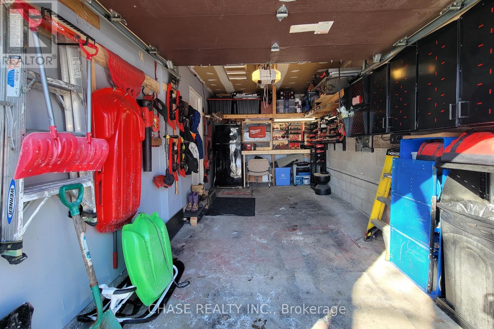 13 - 1455 Garth Street, Hamilton, Ontario  L9B 1T4 - Photo 41 - X12762674