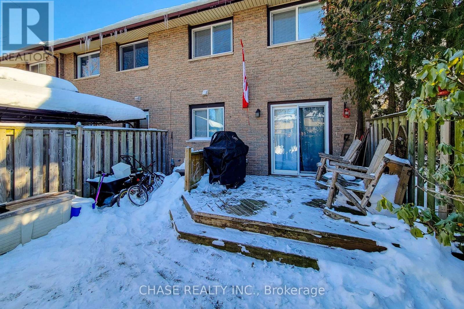 13 - 1455 Garth Street, Hamilton, Ontario  L9B 1T4 - Photo 43 - X12762674