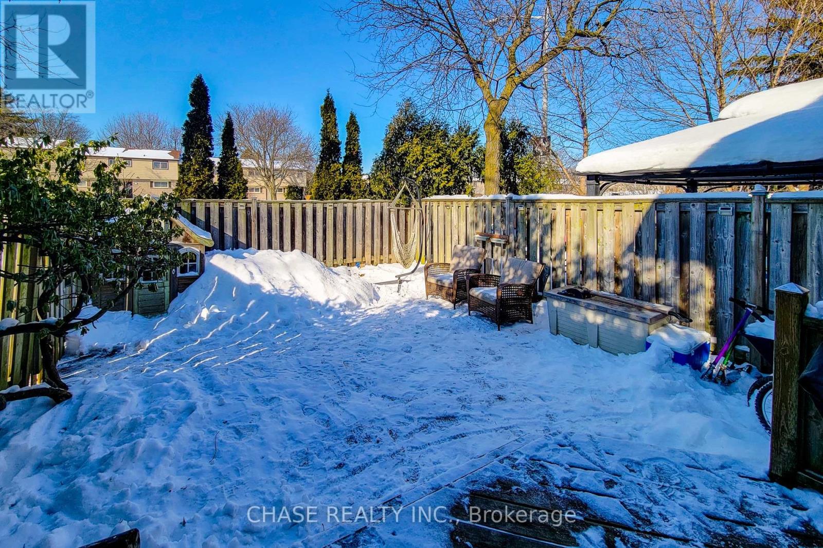 13 - 1455 Garth Street, Hamilton, Ontario  L9B 1T4 - Photo 45 - X12762674