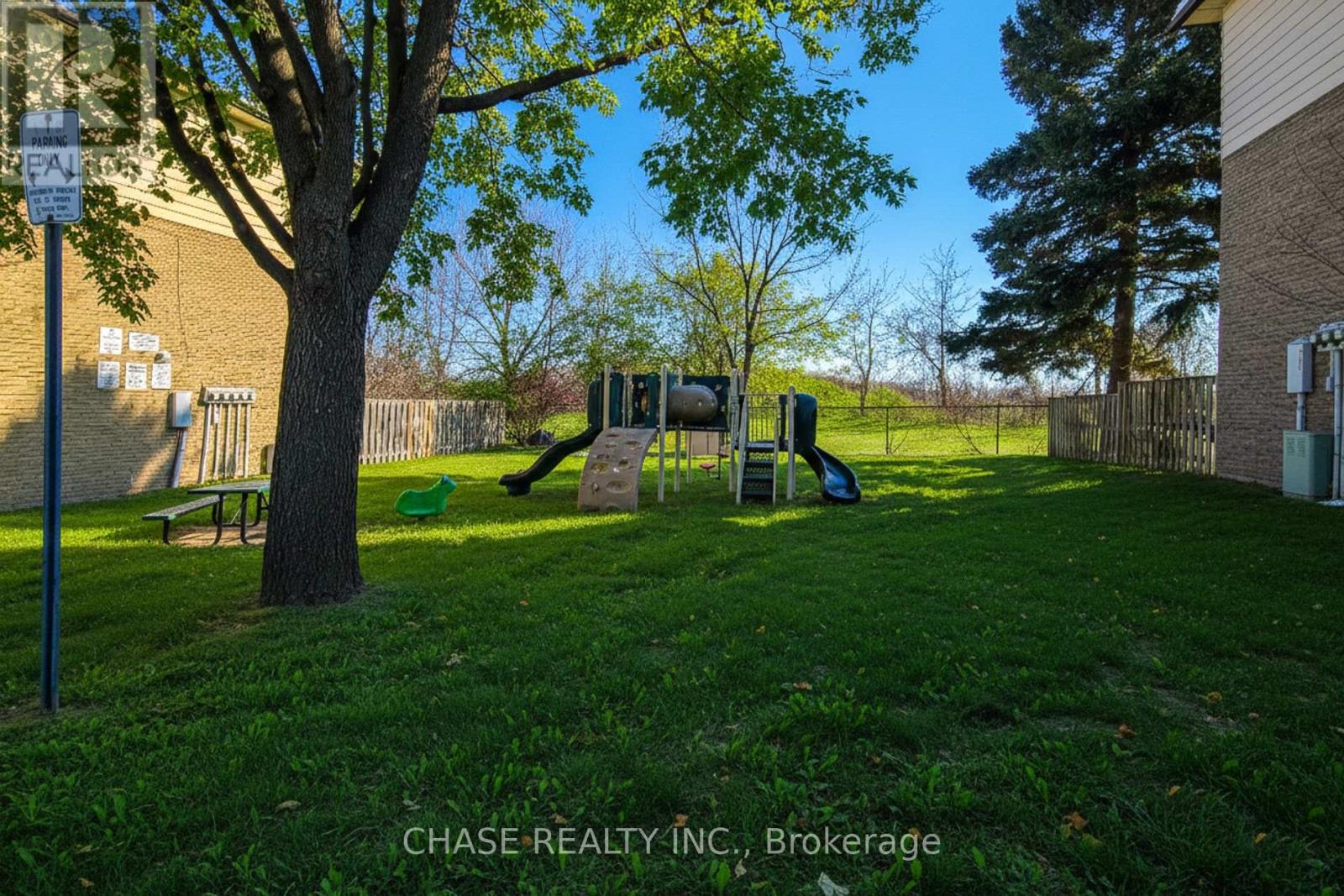 13 - 1455 Garth Street, Hamilton, Ontario  L9B 1T4 - Photo 46 - X12762674