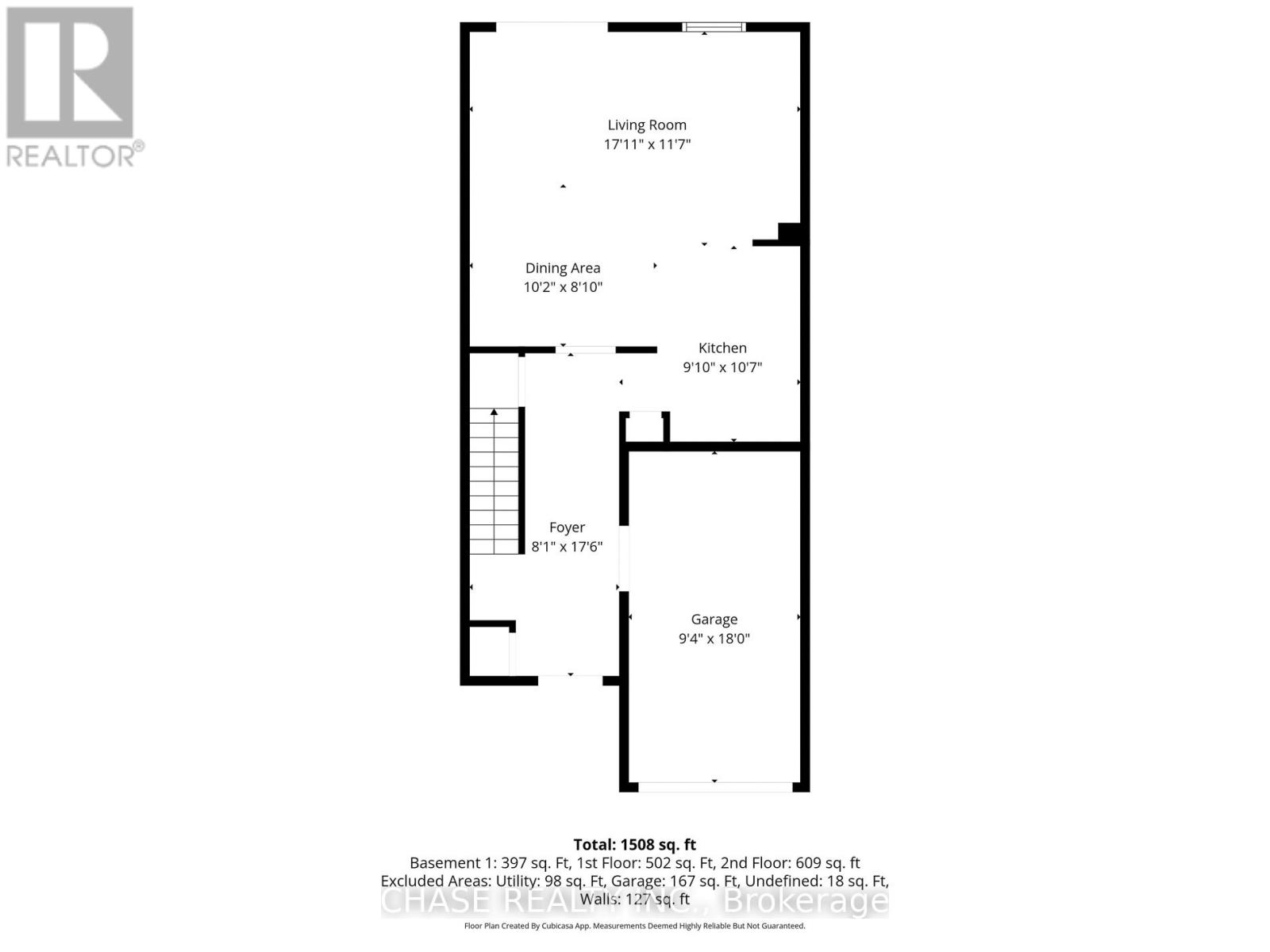 13 - 1455 Garth Street, Hamilton, Ontario  L9B 1T4 - Photo 48 - X12762674