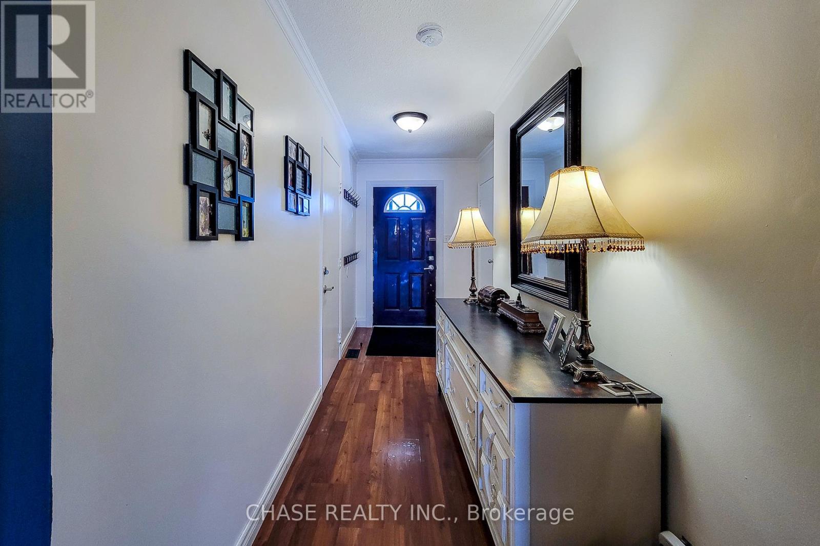 13 - 1455 Garth Street, Hamilton, Ontario  L9B 1T4 - Photo 5 - X12762674