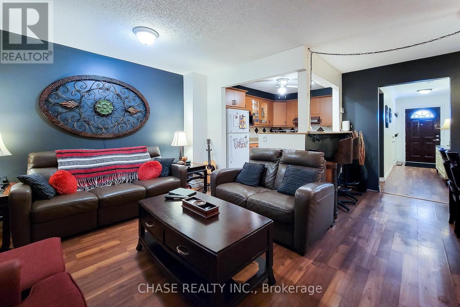 13 - 1455 Garth Street, Hamilton, Ontario  L9B 1T4 - Photo 7 - X12762674