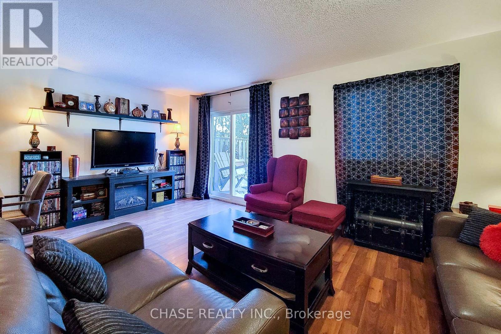 13 - 1455 Garth Street, Hamilton, Ontario  L9B 1T4 - Photo 8 - X12762674