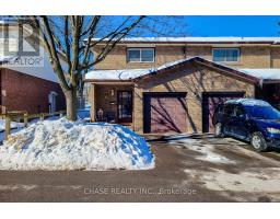 13 - 1455 GARTH STREET, Hamilton, Ontario