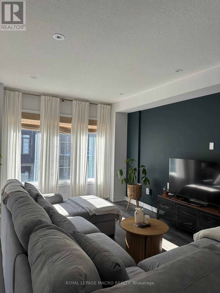 139 - 61 Soho Street, Hamilton, Ontario  L8J 0M6 - Photo 11 - X12762694