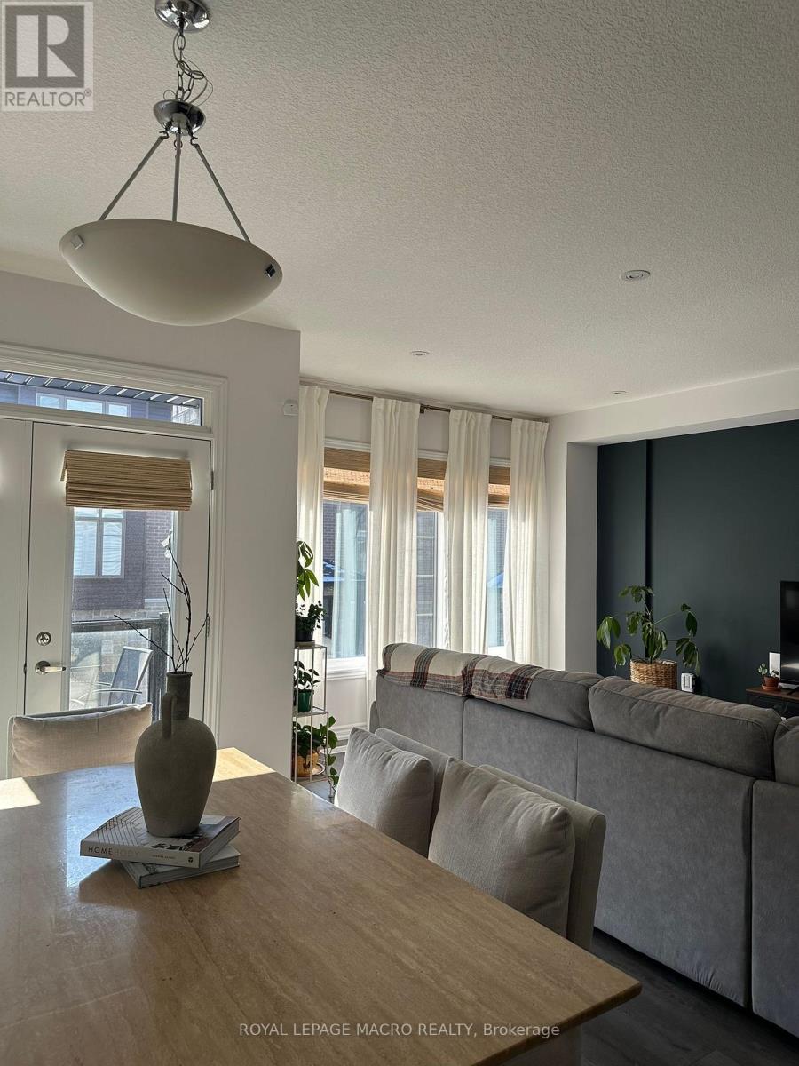 139 - 61 Soho Street, Hamilton, Ontario  L8J 0M6 - Photo 13 - X12762694