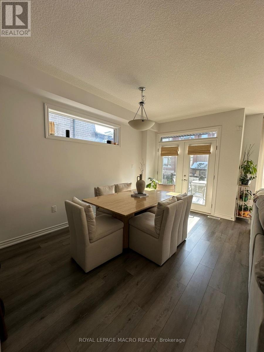 139 - 61 Soho Street, Hamilton, Ontario  L8J 0M6 - Photo 15 - X12762694