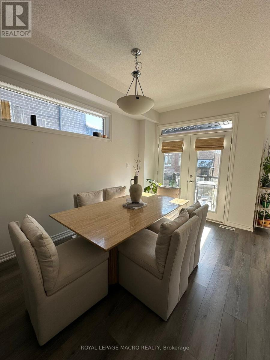 139 - 61 Soho Street, Hamilton, Ontario  L8J 0M6 - Photo 16 - X12762694