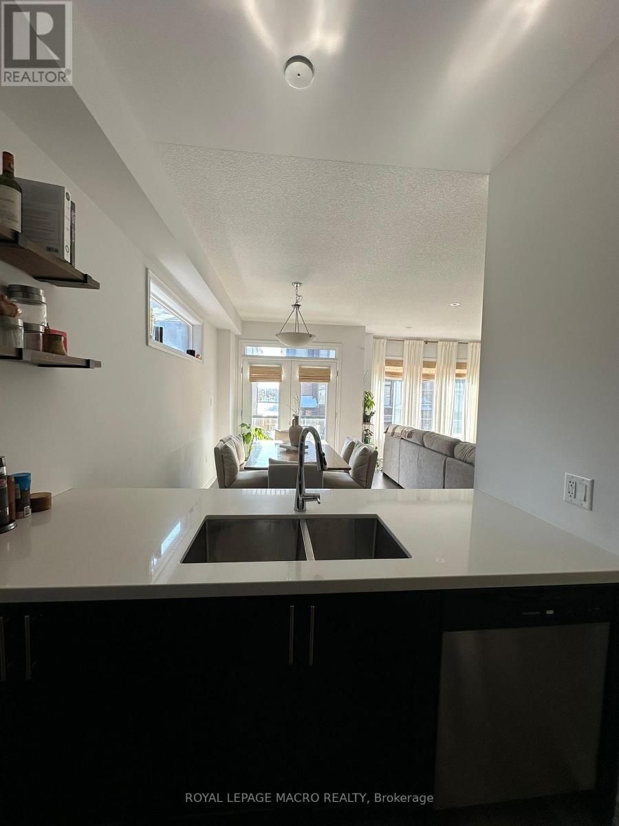 139 - 61 Soho Street, Hamilton, Ontario  L8J 0M6 - Photo 19 - X12762694