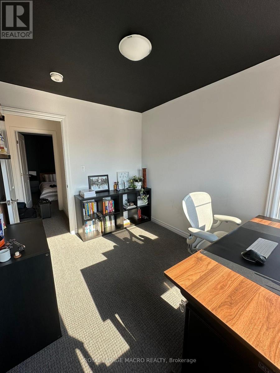 139 - 61 Soho Street, Hamilton, Ontario  L8J 0M6 - Photo 47 - X12762694