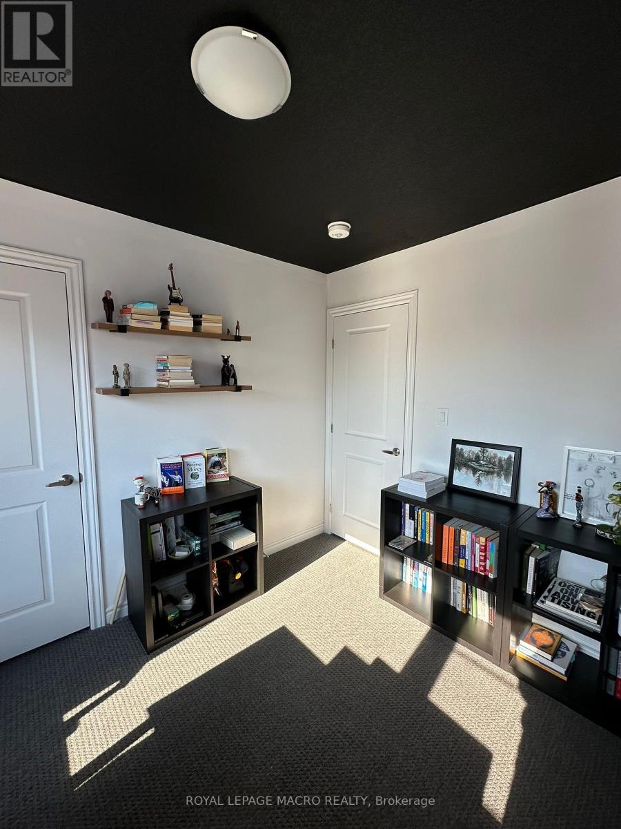 139 - 61 Soho Street, Hamilton, Ontario  L8J 0M6 - Photo 49 - X12762694