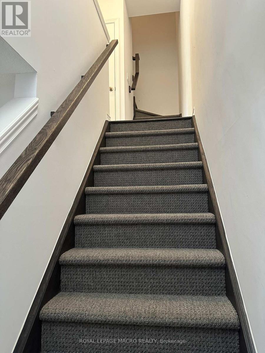 139 - 61 Soho Street, Hamilton, Ontario  L8J 0M6 - Photo 6 - X12762694