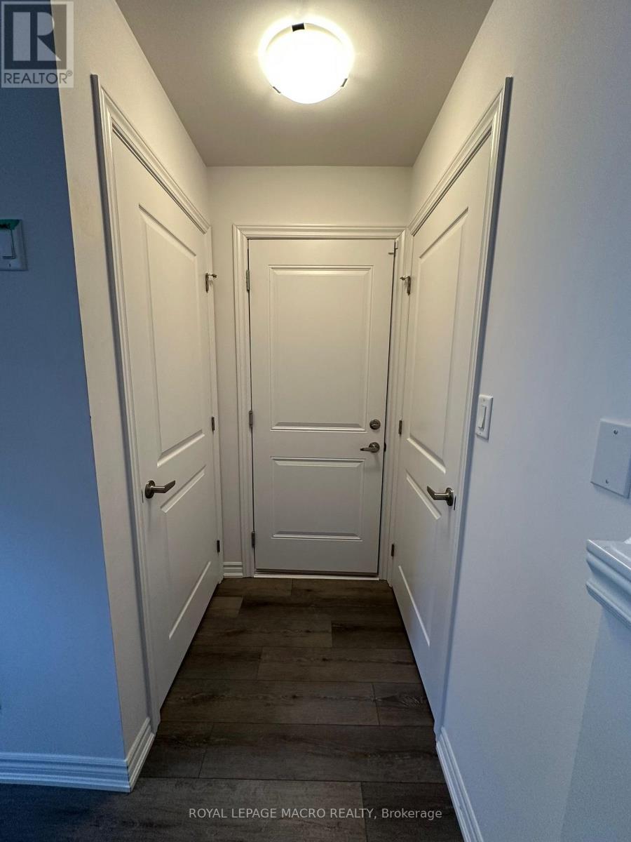 139 - 61 Soho Street, Hamilton, Ontario  L8J 0M6 - Photo 7 - X12762694