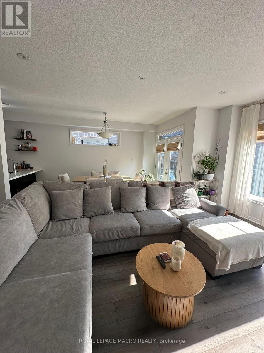 139 - 61 Soho Street, Hamilton, Ontario  L8J 0M6 - Photo 9 - X12762694