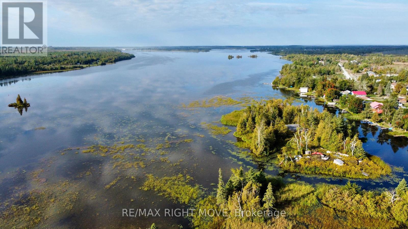 0 Mcguire Beach Road, Kawartha Lakes, Ontario  K0M 2B0 - Photo 5 - X12762696