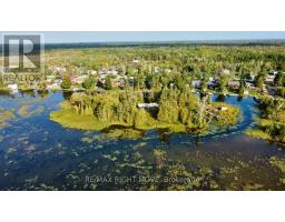 0 MCGUIRE BEACH ROAD, Kawartha Lakes, Ontario