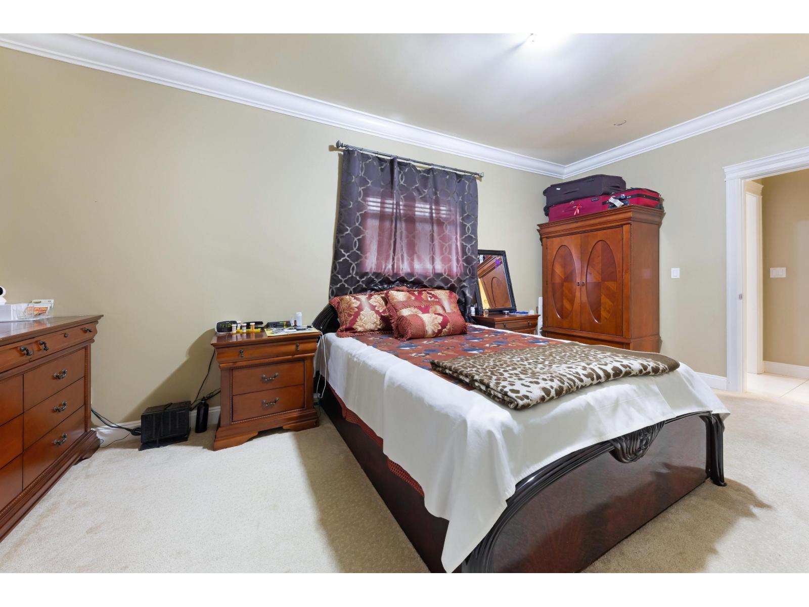 12646 60a Avenue, Surrey, British Columbia  V3X 0A7 - Photo 23 - R3085875