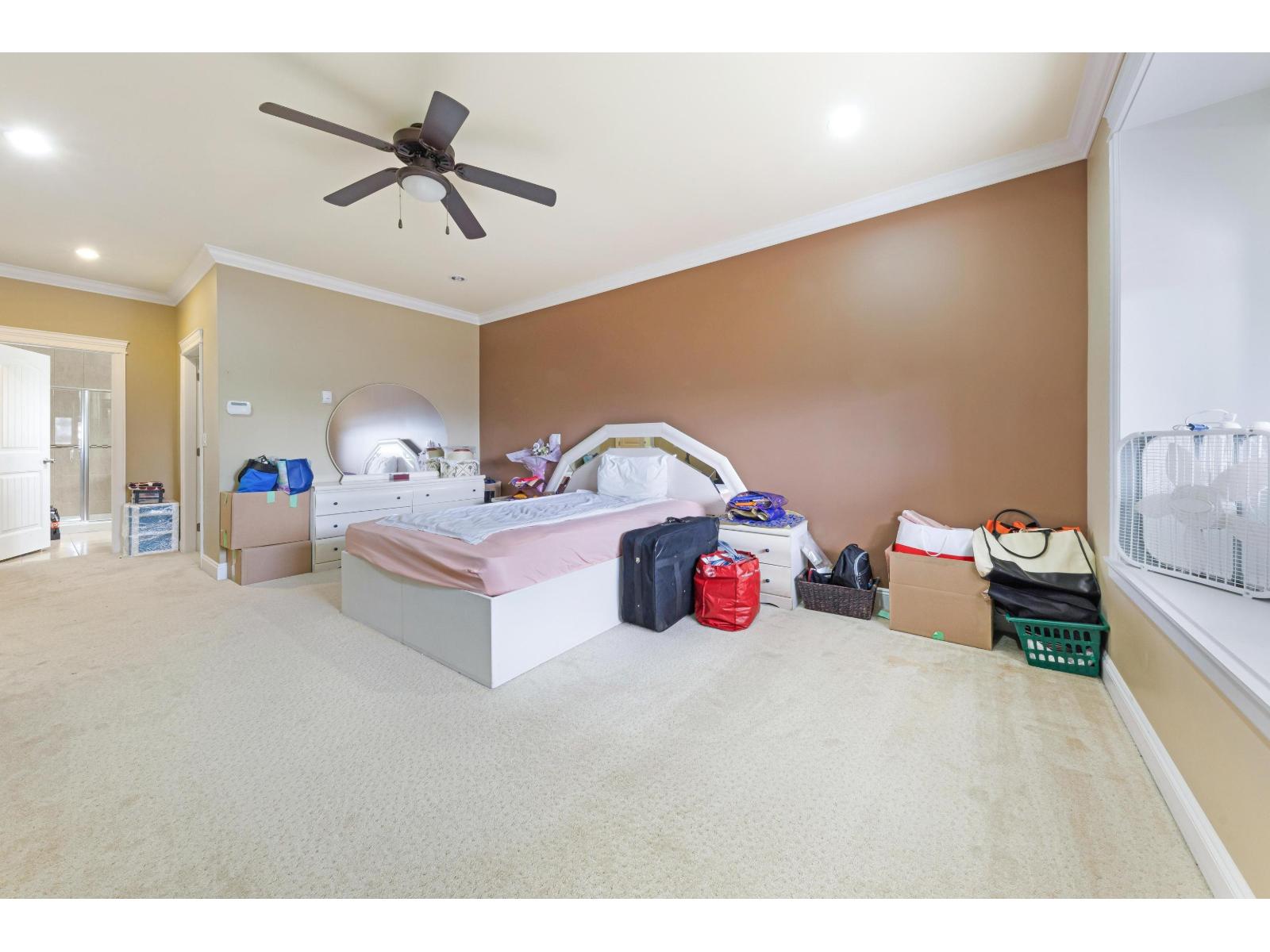 12646 60a Avenue, Surrey, British Columbia  V3X 0A7 - Photo 15 - R3085875