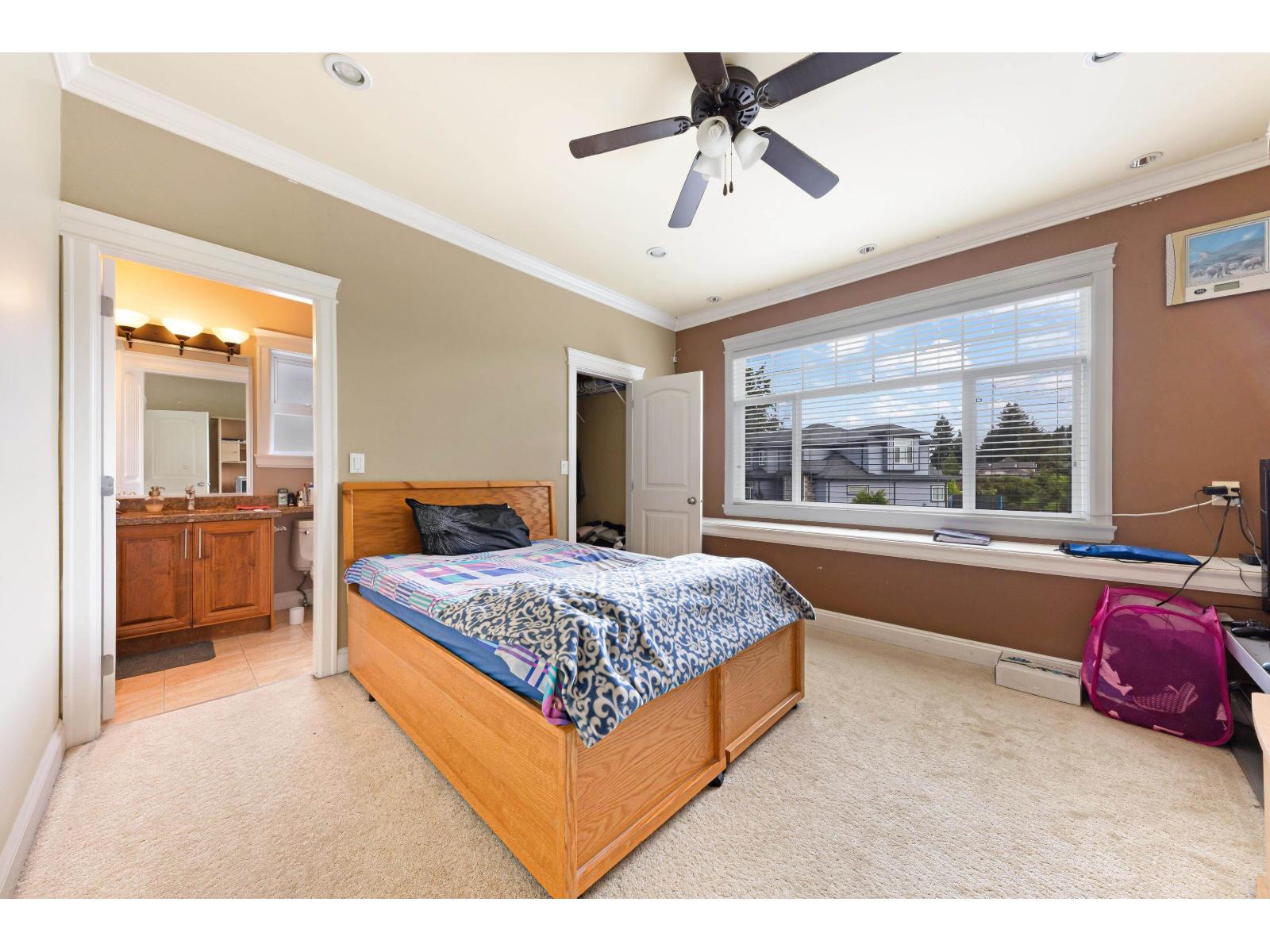 12646 60a Avenue, Surrey, British Columbia  V3X 0A7 - Photo 17 - R3085875