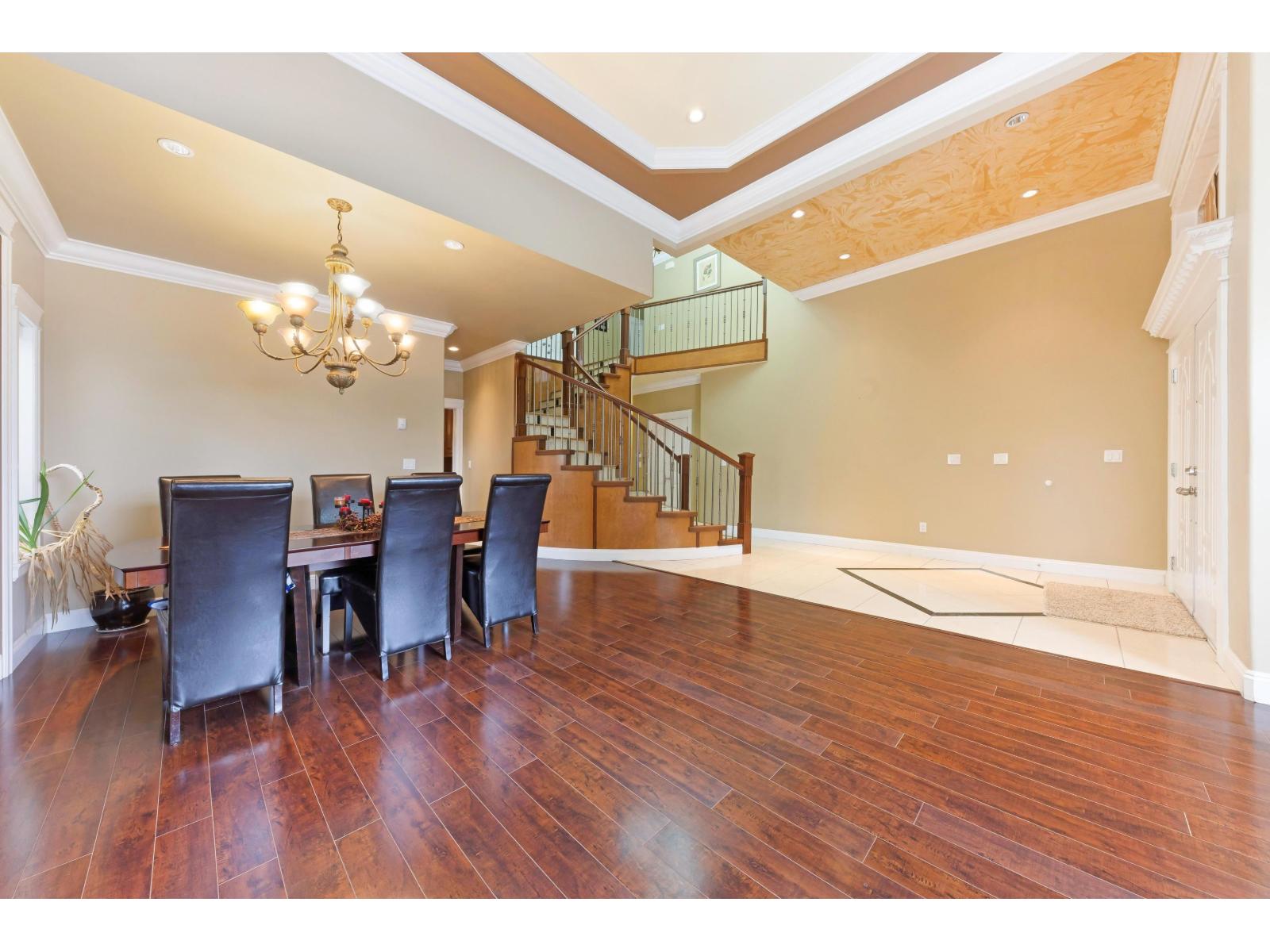 12646 60a Avenue, Surrey, British Columbia  V3X 0A7 - Photo 5 - R3085875