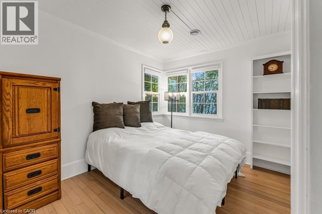 331 St. Paul Street W, St. Catharines, Ontario  L2R 6P7 - Photo 26 - 40802158