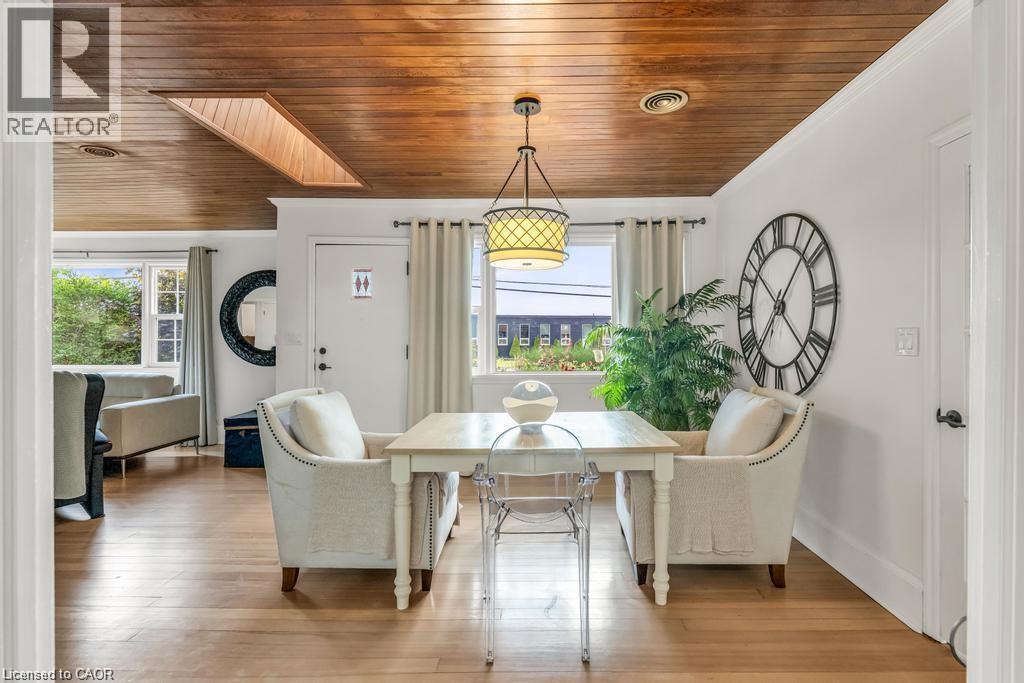 331 St. Paul Street W, St. Catharines, Ontario  L2R 6P7 - Photo 15 - 40802158