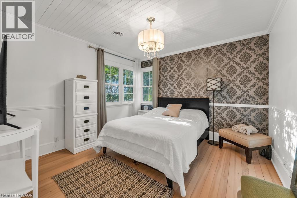 331 St. Paul Street W, St. Catharines, Ontario  L2R 6P7 - Photo 25 - 40802158