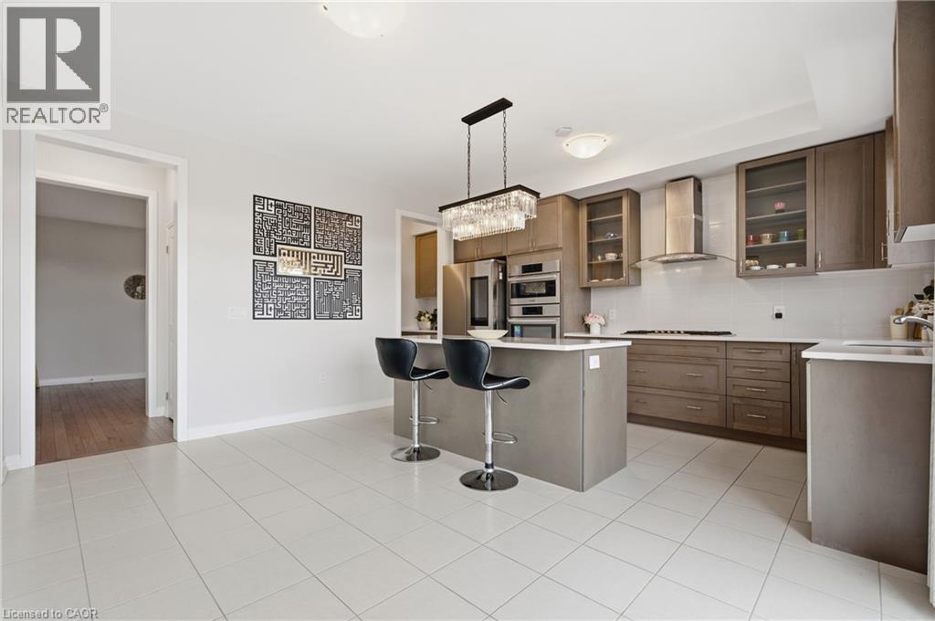 43 Blackburn Street, Cambridge, Ontario  N1S 0E1 - Photo 15 - 40802980