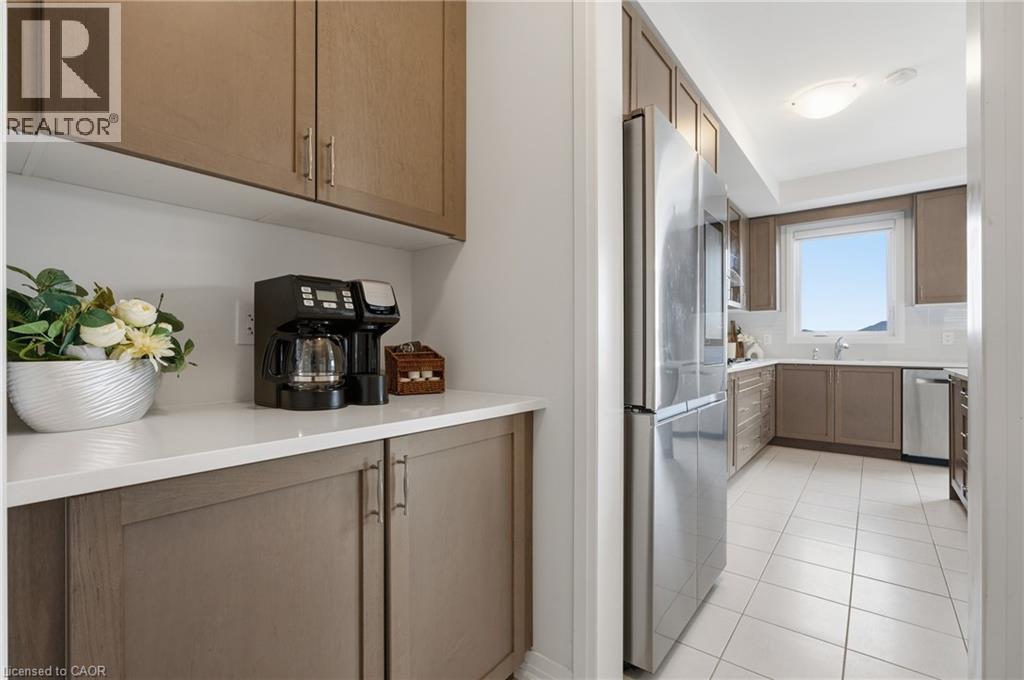 43 Blackburn Street, Cambridge, Ontario  N1S 0E1 - Photo 17 - 40802980