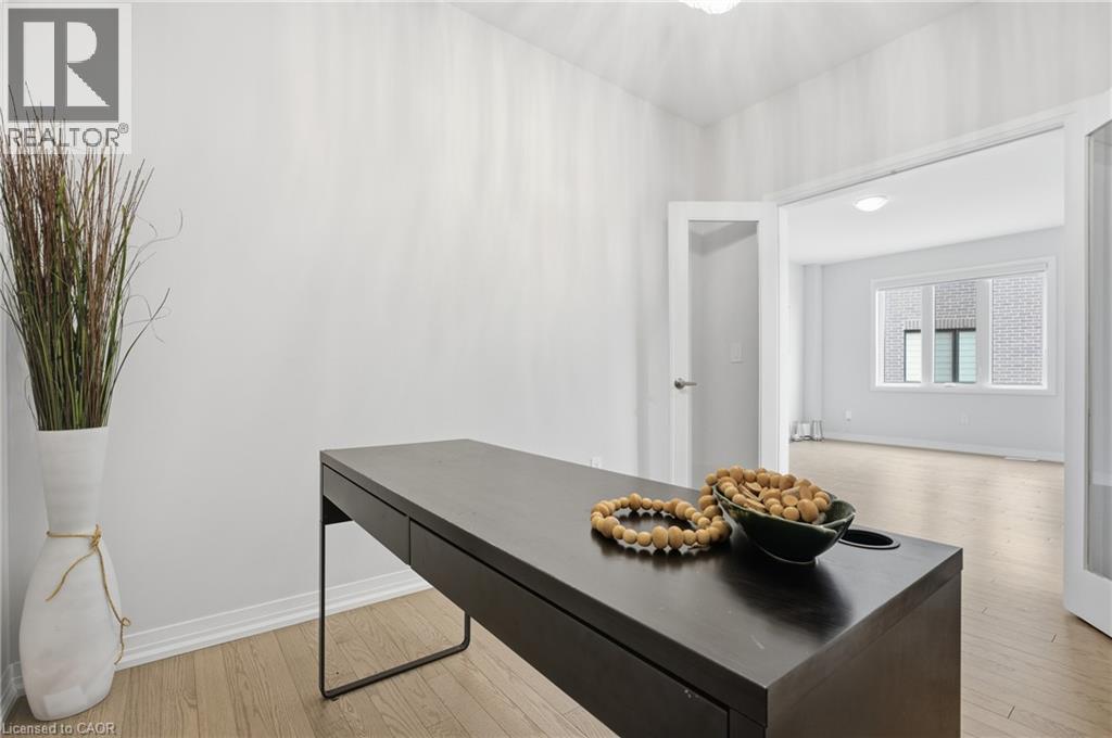 43 Blackburn Street, Cambridge, Ontario  N1S 0E1 - Photo 14 - 40802980