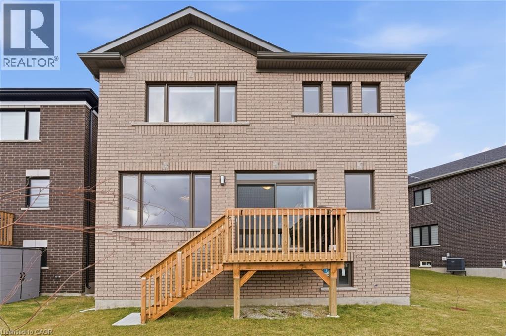 43 Blackburn Street, Cambridge, Ontario  N1S 0E1 - Photo 40 - 40802980