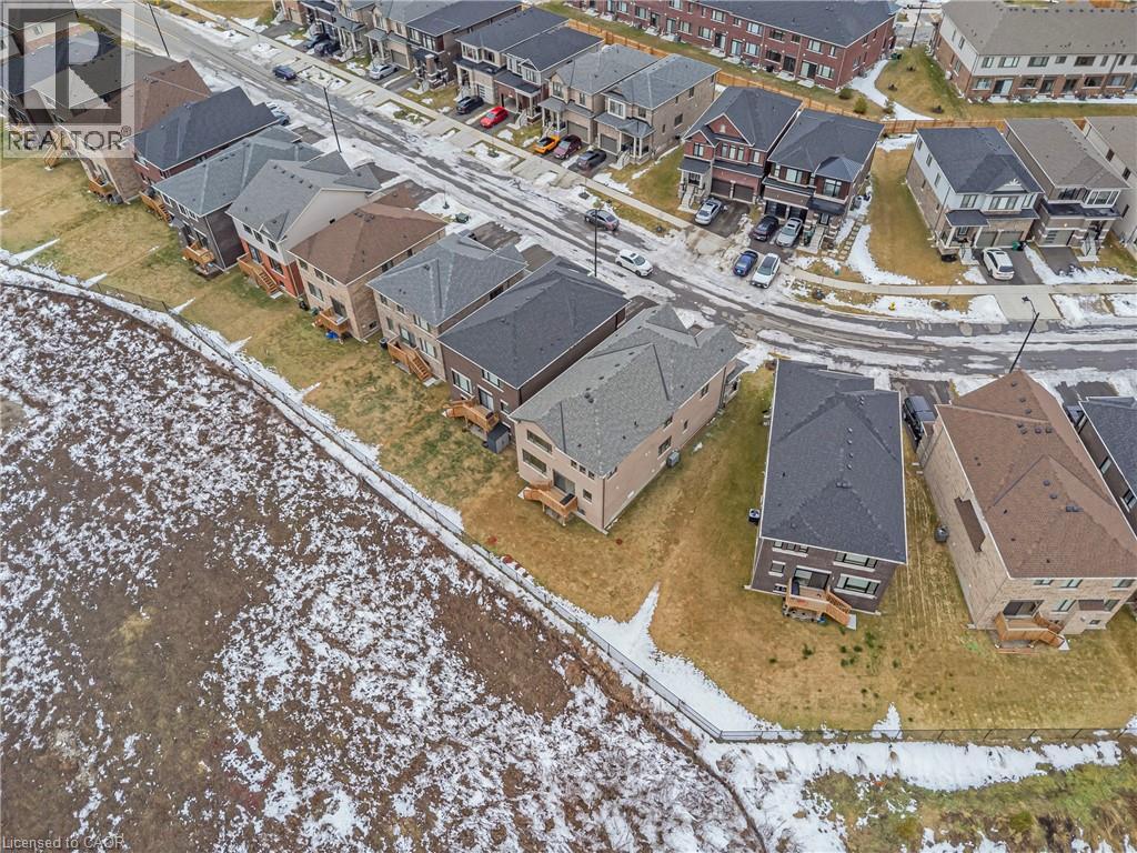 43 Blackburn Street, Cambridge, Ontario  N1S 0E1 - Photo 44 - 40802980