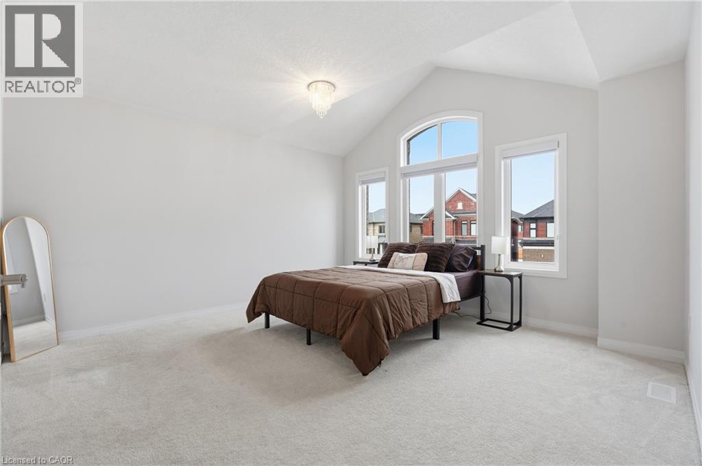 43 Blackburn Street, Cambridge, Ontario  N1S 0E1 - Photo 27 - 40802980