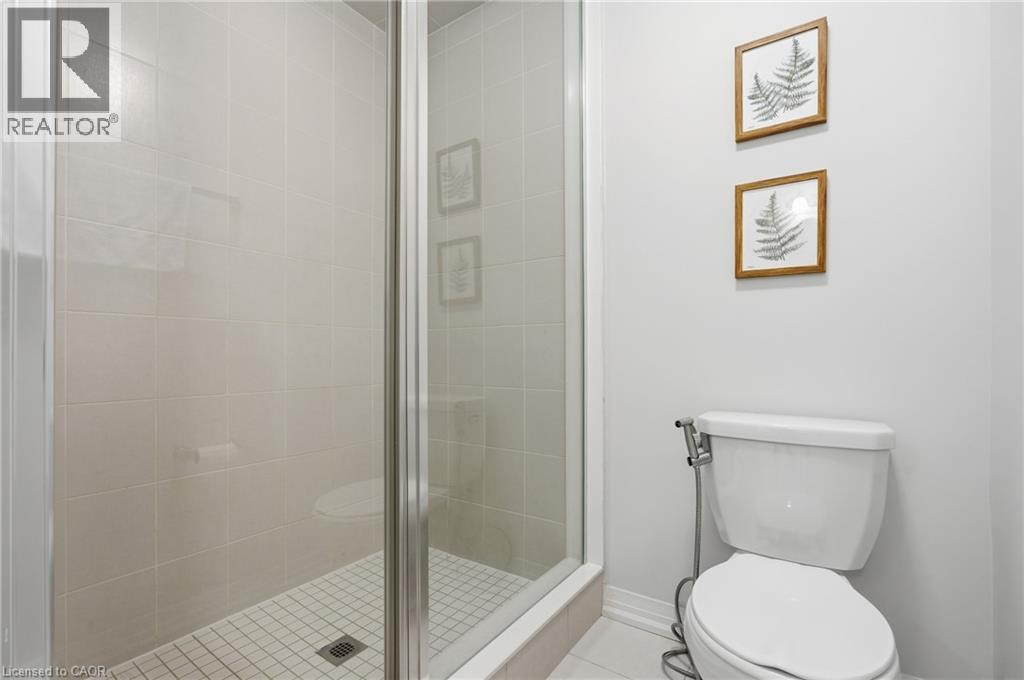 43 Blackburn Street, Cambridge, Ontario  N1S 0E1 - Photo 30 - 40802980