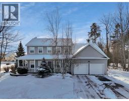 60 Rockport Drive, riverview, New Brunswick