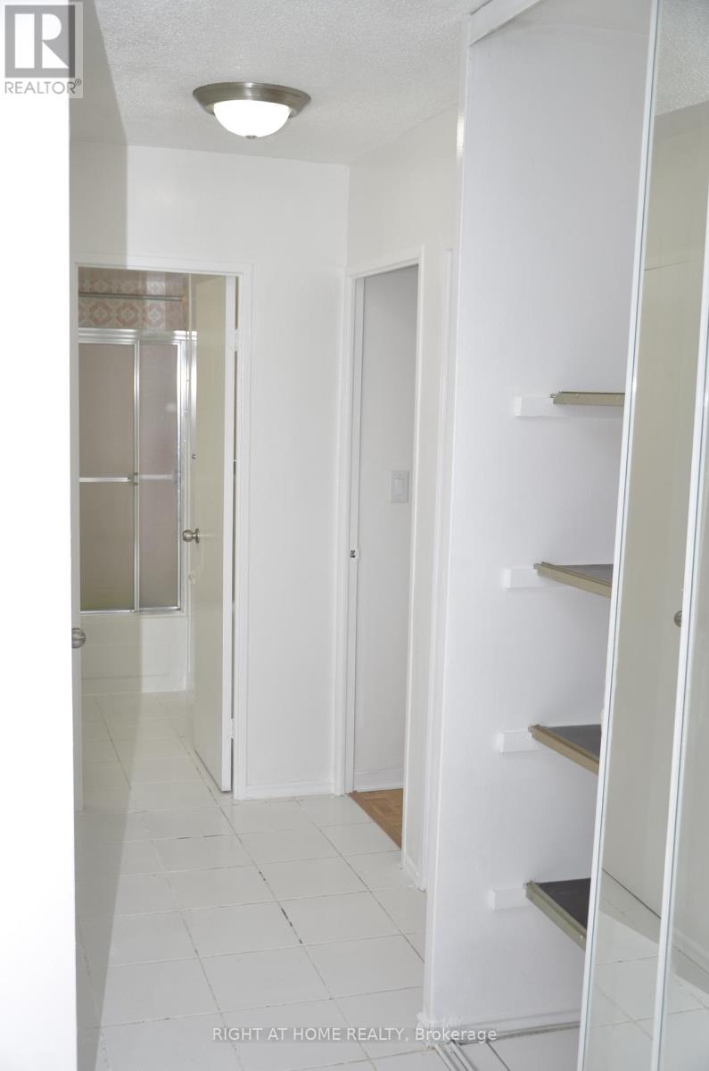 505 - 20 Gilder Drive, Toronto, Ontario  M1K 5E1 - Photo 6 - E12654426