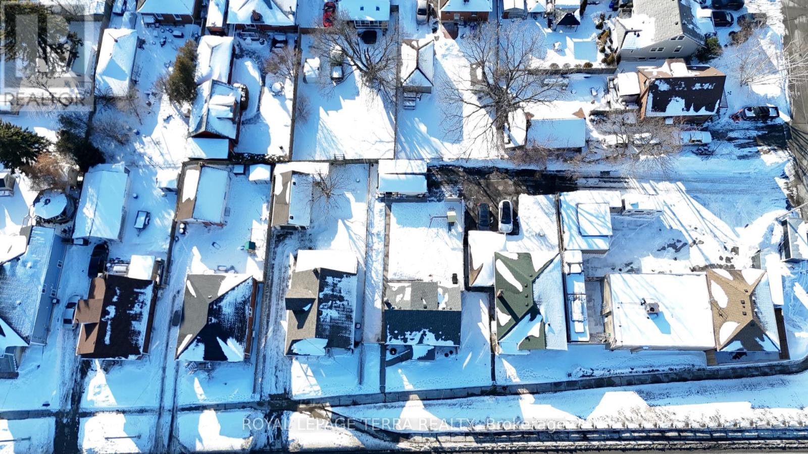 742 Ritson Road S, Oshawa, Ontario  L1H 5L1 - Photo 47 - E12752492