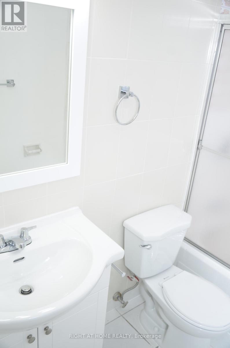 505 - 20 Gilder Drive, Toronto, Ontario  M1K 5E1 - Photo 9 - E12654426