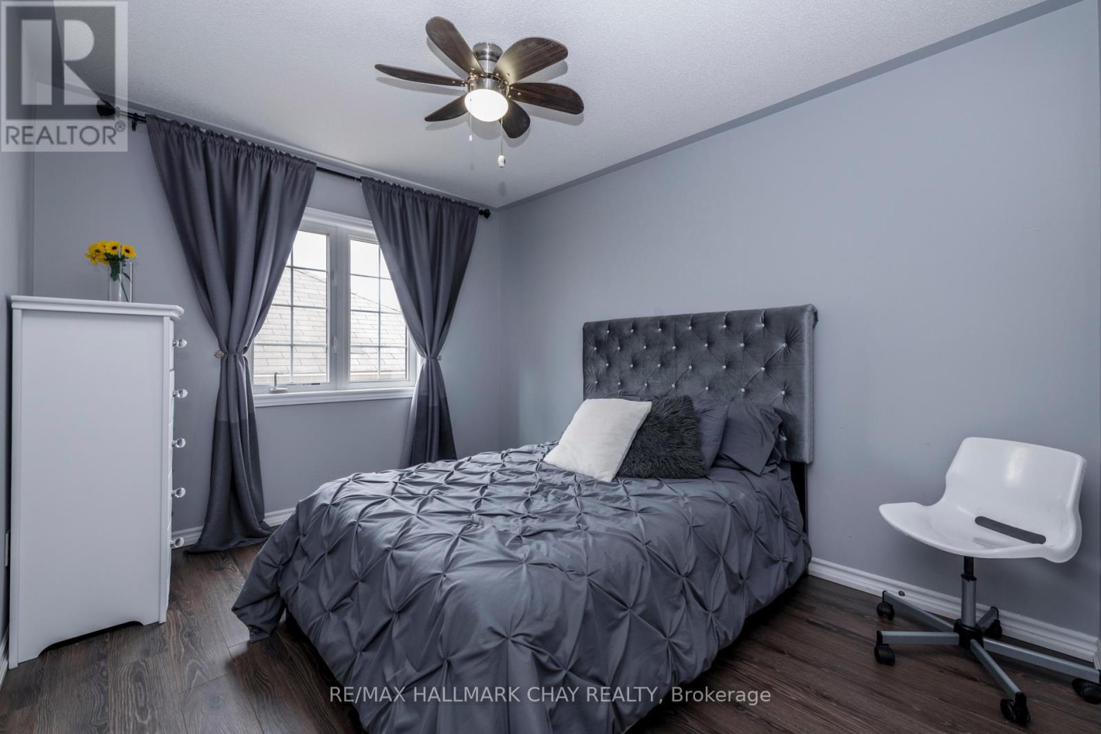 1300 Hunter Street, Innisfil, Ontario  L9S 0H1 - Photo 19 - N12673780