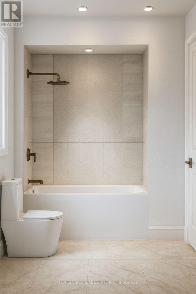 90 Duncan Road, Richmond Hill, Ontario  L4C 6J7 - Photo 15 - N12759704