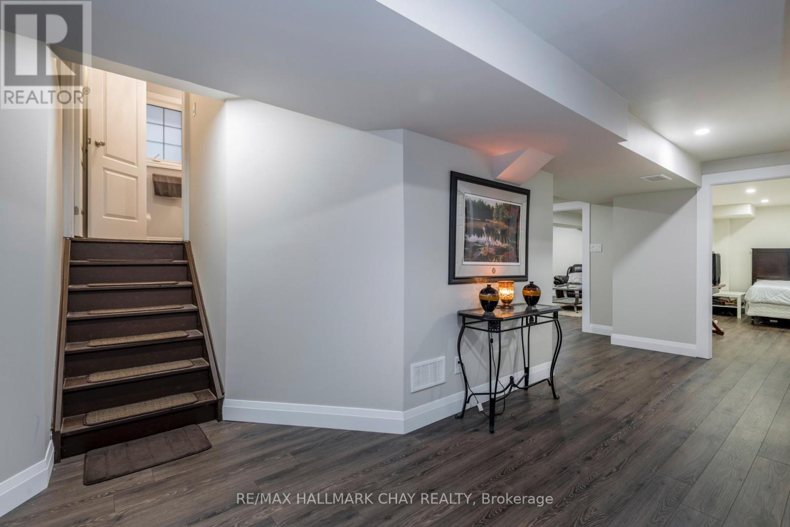 1300 Hunter Street, Innisfil, Ontario  L9S 0H1 - Photo 20 - N12673780