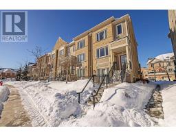 1 - 3025 DESTINATION DRIVE, Mississauga, Ontario