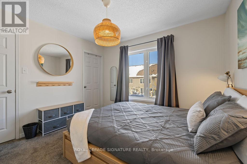 1 - 3025 Destination Drive, Mississauga, Ontario  L5M 0P3 - Photo 21 - W12762450